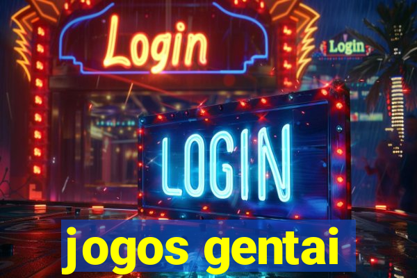 jogos gentai